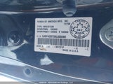 Honda Element Ex 5J6YH28739L800080 снимка