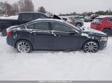 Volvo S60 T6 Premier Plus YV1902TC4F2305422 снимка