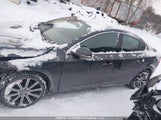 Volvo S60 T6 Premier Plus YV1902TC4F2305422 снимка