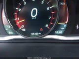 Volvo S60 T6 Premier Plus YV1902TC4F2305422 снимка
