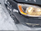 Volvo S60 T6 Premier Plus YV1902TC4F2305422 снимка