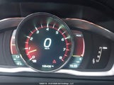 Volvo S60 T6 Premier Plus YV1902TC4F2305422 снимка