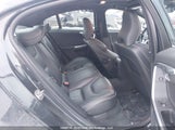 Volvo S60 T6 Premier Plus YV1902TC4F2305422 снимка