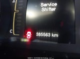 Jeep Cherokee North 1C4PJMCS2EW197130 снимка