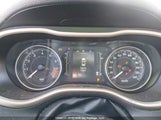 Jeep Cherokee North 1C4PJMCS2EW197130 снимка