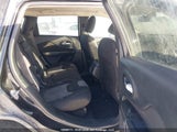 Jeep Cherokee North 1C4PJMCS2EW197130 снимка