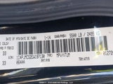 Jeep Cherokee North 1C4PJMCS2EW197130 снимка