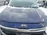Kia Seltos Ex/Ex Premium KNDERCAAXM7198894 снимка