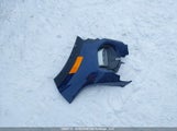 Kia Seltos Ex/Ex Premium KNDERCAAXM7198894 снимка