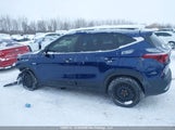 Kia Seltos Ex/Ex Premium KNDERCAAXM7198894 снимка