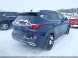 Kia Seltos Ex/Ex Premium KNDERCAAXM7198894 снимка
