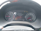 Kia Seltos Ex/Ex Premium KNDERCAAXM7198894 снимка