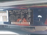 Kia Seltos Ex/Ex Premium KNDERCAAXM7198894 снимка