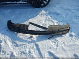 Chevrolet Cruze 3G1BE6SM8JS520818 снимка