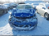 Chevrolet Cruze 3G1BE6SM8JS520818 снимка