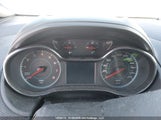 Chevrolet Cruze 3G1BE6SM8JS520818 снимка