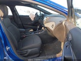 Chevrolet Cruze 3G1BE6SM8JS520818 снимка