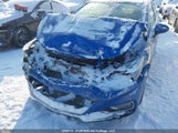 Chevrolet Cruze 3G1BE6SM8JS520818 снимка