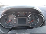 Chevrolet Cruze 3G1BE6SM8JS520818 снимка