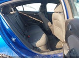 Chevrolet Cruze 3G1BE6SM8JS520818 снимка