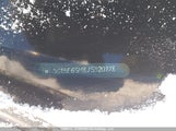 Chevrolet Cruze 3G1BE6SM8JS520818 снимка