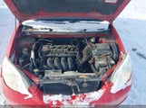 Toyota Matrix Xr 2T1KR32E64C810981 снимка