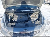 Kia Rondo KNAHT8A35H7183932 снимка