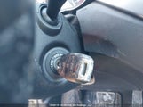 Kia Rondo KNAHT8A35H7183932 снимка