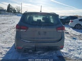 Kia Rondo KNAHT8A35H7183932 снимка