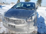 Kia Rondo KNAHT8A35H7183932 снимка