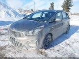 Kia Rondo KNAHT8A35H7183932 fotografie