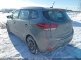 Kia Rondo KNAHT8A35H7183932 fotografie