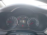 Kia Rondo KNAHT8A35H7183932 fotografie