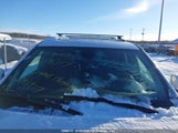 Jeep Grand Cherokee Laredo 1C4RJFAG6FC691917 снимка