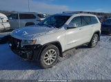 Jeep Grand Cherokee Laredo 1C4RJFAG6FC691917 снимка