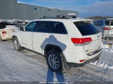 Jeep Grand Cherokee Laredo 1C4RJFAG6FC691917 снимка