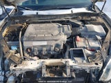 Honda Accord Touring 1HGCR3F98FA800043 снимка