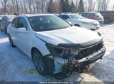 Honda Accord Touring 1HGCR3F98FA800043 снимка