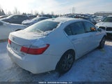 Honda Accord Touring 1HGCR3F98FA800043 снимка