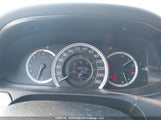 Honda Accord Touring 1HGCR3F98FA800043 снимка