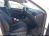 Volkswagen Jetta Execline 3VWGB7BU7LM051155 photo