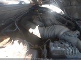 Subaru Impreza 4S3GTAA62K1731203 снимка
