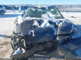 Subaru Impreza 4S3GTAA62K1731203 снимка