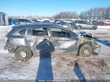 Subaru Impreza 4S3GTAA62K1731203 снимка