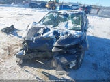 Subaru Impreza 4S3GTAA62K1731203 снимка