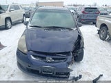 Honda Fit Dx/Lx JHMGD38448S805512 снимка