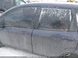Honda Fit Dx/Lx JHMGD38448S805512 снимка