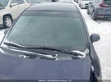 Honda Fit Dx/Lx JHMGD38448S805512 снимка