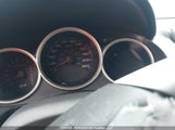 Honda Fit Dx/Lx JHMGD38448S805512 снимка