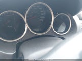 Honda Fit Dx/Lx JHMGD38448S805512 снимка